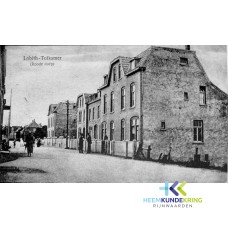 Rooie Dorp Tolkamer F00002094